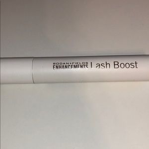 Rodan and Fields Enhancements: Lash Boost